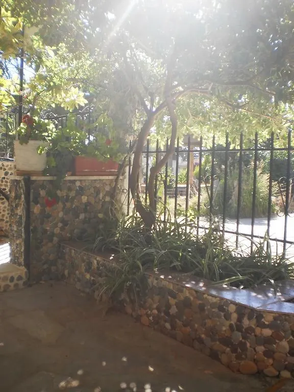 Ζαβρακλή Διαμέρισμα Αγία Παρασκευή 0*,  Ελλάδα