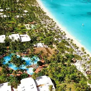 grand-palladium-punta-cana-resort-spa-all-inclusive-2.greaterantilleshotels.net/