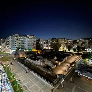galerius-palace-view-by-agora-flats.hotels-of-thessaloniki.com/